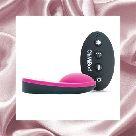 The Best Sex Toys Released In Glamour