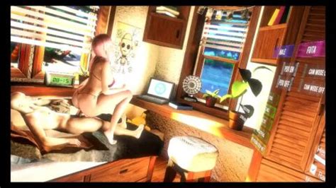 Rule34 If It Exists There Is Porn Of It Sunny