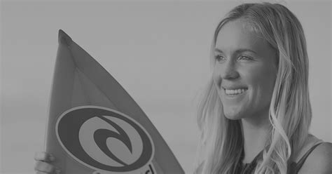 Book Bethany Hamilton For Your Event Saxton Speakers