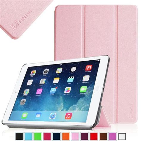 Amazon Ipad Air Case Light Pink Ipad Air Case Ipad Air 2 Cases