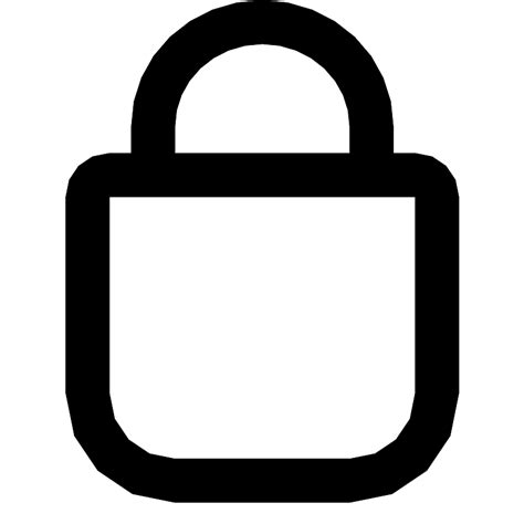 Bag Vector Svg Icon Svg Repo