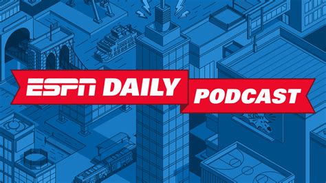 ESPN: Serving sports fans. Anytime. Anywhere.