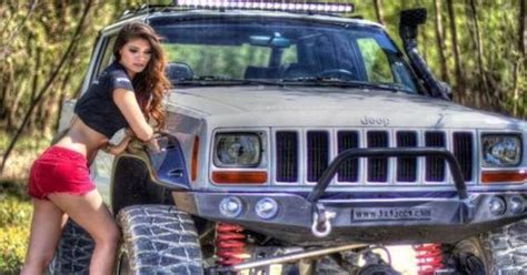 Confederate Flag Jeep Bikini Top Xxx Porn