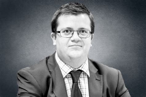 simon rider renewals manager citynet insurance brokers
