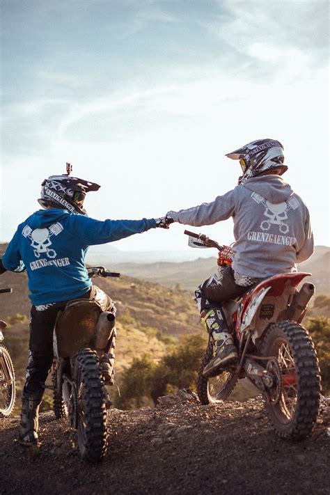 Places To Ride Dirt Bikes Near Me For Beginners Eden Irizarry