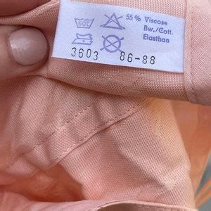 50s Peach Brocade Girdle W Garters Vintage Naturana Slimming Shapewear Lingerie Size Large Etsy