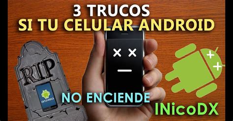 Descubre Qu Pasa Al Marcar En Tu Celular