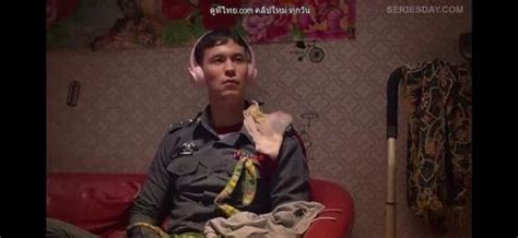 Regardez มาย ฮาเรม Xhamster ดาราไทย หนงไทย Porn SpankBang