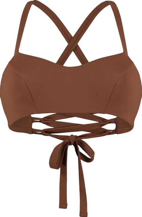 Hot Sexy Amber London Bikini Pics