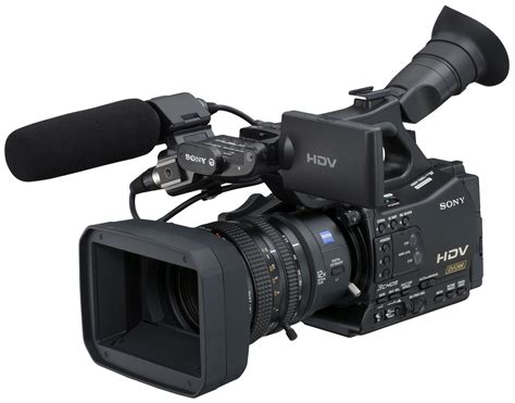 Collection Of Png Movie Camera Pluspng