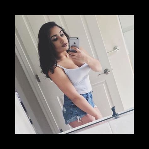 Here S Another One Of The Sexy Year Old Porn Pic