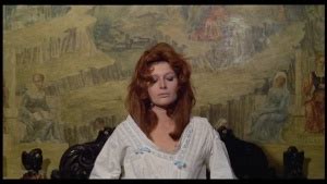 Orchidea De Santis Nude Celebrities Forum Famousboard