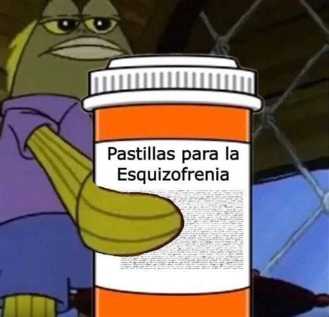 me every morning b Memes español graciosos Imagenes chistosas para