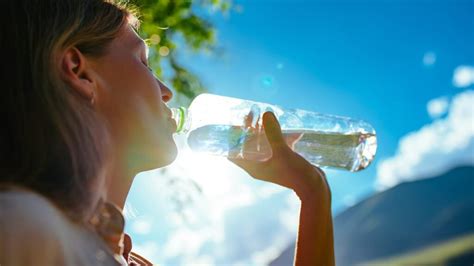 nova onda de calor histórica saiba como proteger sua saúde