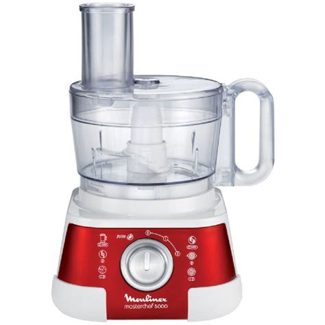 le-robot-de-cuisine-masterchef-de-moulinex-un-mixeur-multifonction