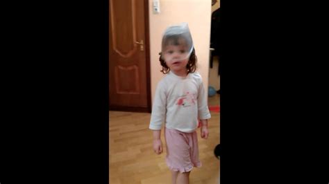 Хрюндель - YouTube