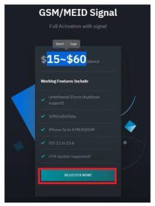 Download iRemoval Pro Tool v6.6.1 (iRa1n v4.5) Latest Update