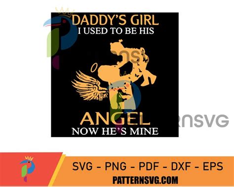 Pin On Daddy Svg Dad Svg Gay Svg Fatherhood Svg Cricut