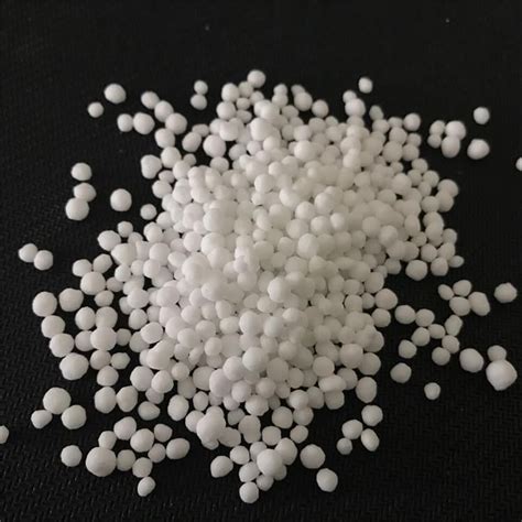 Urea Fertilizer N46 Price Agricultural Grade Nitrogen Prilled Urea 46