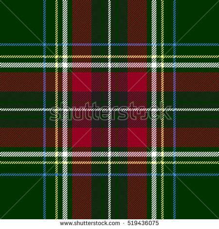 Tartan Plaid Wallpaper Patterns Scottish Tartan Plaid Kilts