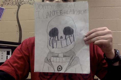 Killertale Sans By Bone0123 On Deviantart
