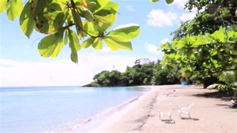 Rubia Flaquita Cubana Muy Cachonda Gabriela Flores Follando Con Victor Bloom Cachonda Latina