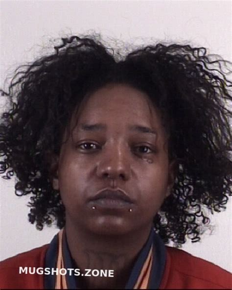 Mosley Mercedes Olalaniese Tarrant County Mugshots Zone