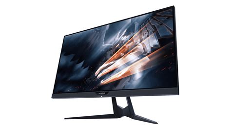Gigabyte Aorus Ad27qd Ign
