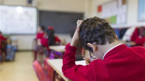 Presentaron el curso de formación docente Acompañar niñeces con