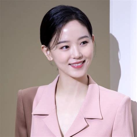 Kang Han Na 강한나 Beauty Girl Korean Beauty Beautiful Actresses