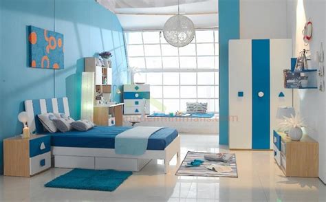 Berapa Sih Ukuran Kamar Tidur Ideal?