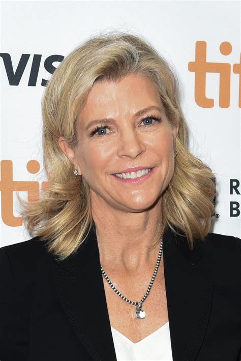 Michelle Maclaren