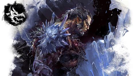 Power Herald WvW Build GuildJen Guild Wars 2