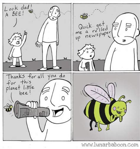 Bees Are The Bees Knees R Wholesomememes Wholesome Memes Know