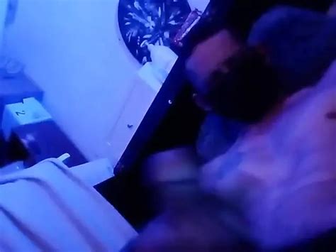 Watch Me Play Gay Man Porn Feat Slam Daddy XHamster