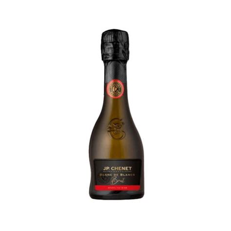 JP Chenet Brut 200ml | Tienda 505