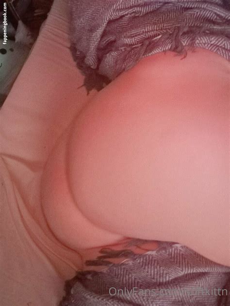 S0ftkittn Nude OnlyFans Leaks Fappening FappeningBook