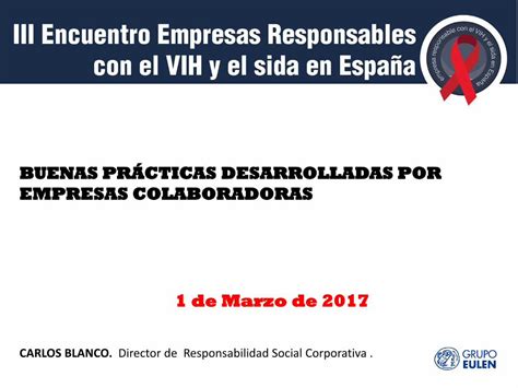 PDF Presentación de PDF fileResponsabilidad Social Corporativa