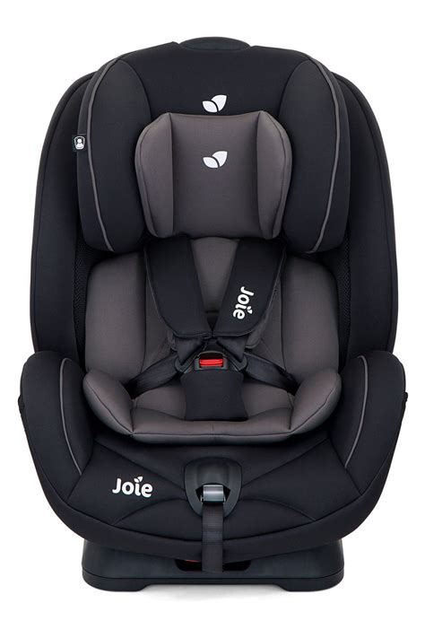 Buy Joie Stages Car Seat from the Next UK online shop