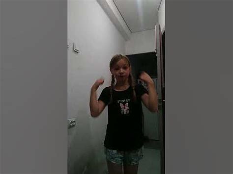 стрей китс Love💗💗 - YouTube