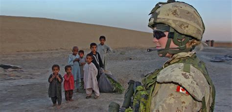 Canada Remembers Women In The Canadian Military Women And War