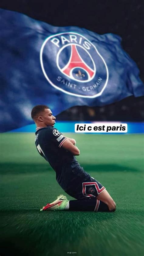 Ici C Est Paris Joueur De Foot France Photos De Football Joueurs De