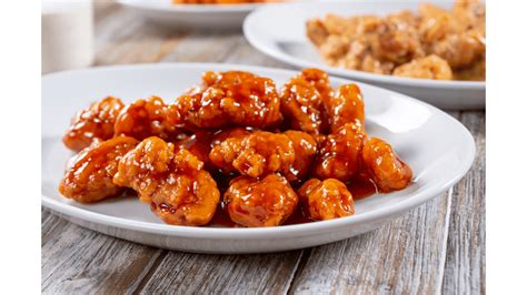 How Long Can Cooked Chicken Wings Stay In The Fridge Practical Cooks