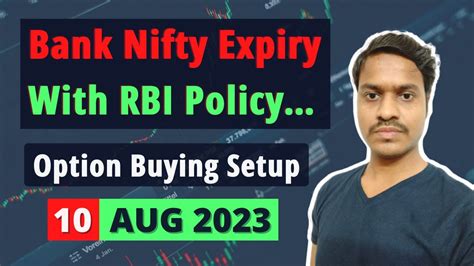 Tomorrow Market Prediction Nifty Banknifty Expiry Best Option