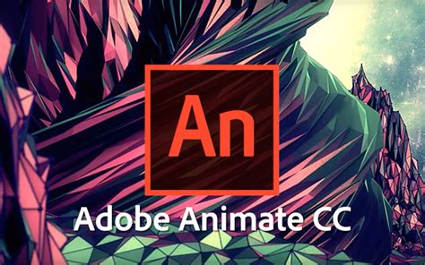 Adobe Cc For Modernized D Animation Software