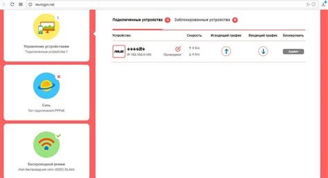 Беспроводный маршрутизатор Mercusys MW325R