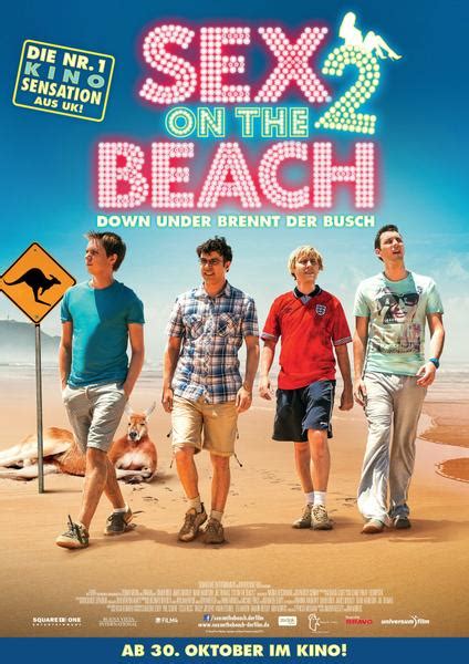 The Inbetweeners 2 Sex On The Beach 2 2014 Kritikus Tömeg