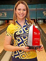 Danielle Mcewan Wins The Smithfield Pwba Tour Championship