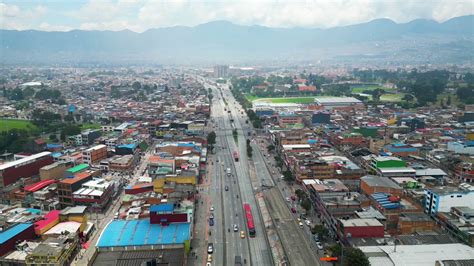 Bogotá Tránsito on Twitter Señor conductor La demolición del