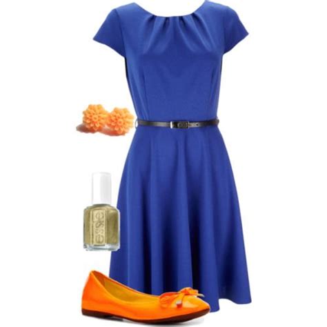 teacheroutfits | Professional teacher outfits, Professional outfits ...